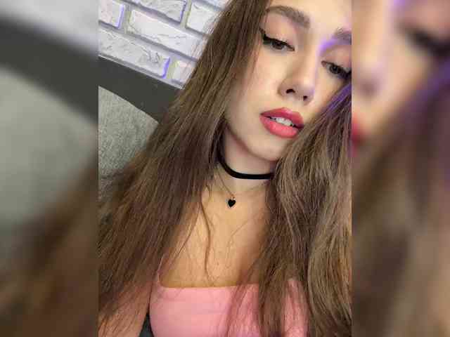 Jade8887 webcam