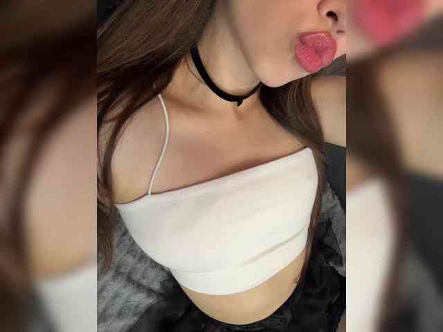 Jade8887 webcam