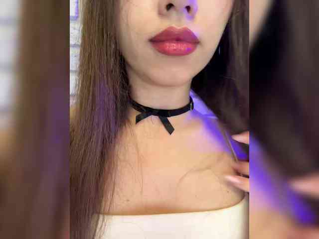 chat room nude Jade8887