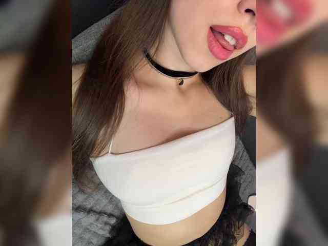 cam porn live Jade8887