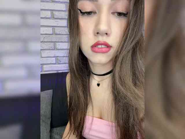 random webcam sex Jade8887