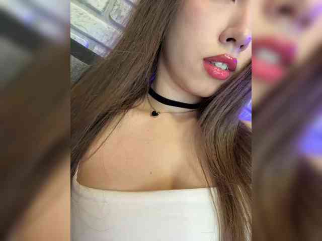 random webcam sex Jade8887