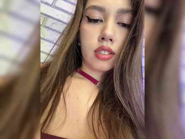 Jade8887 webcam