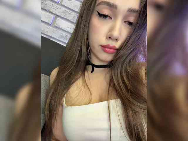 Jade8887
