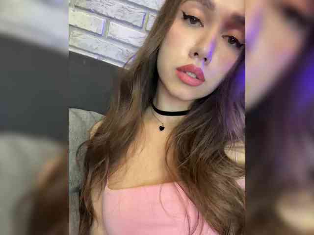 Jade8887