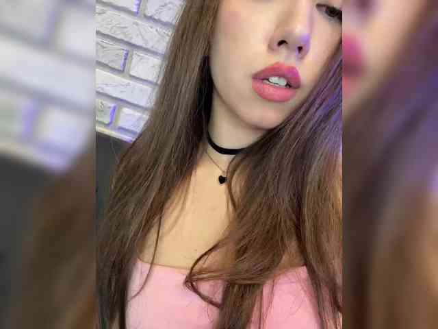Jade8887 webcam