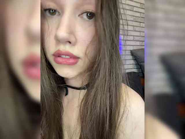 Jade8887 webcam