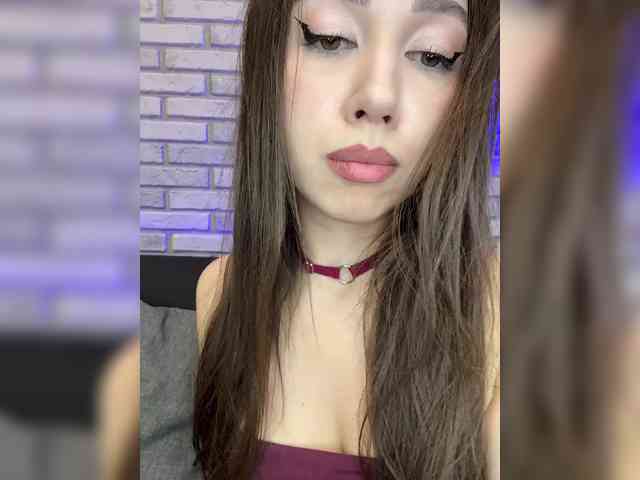 random chat Jade8887