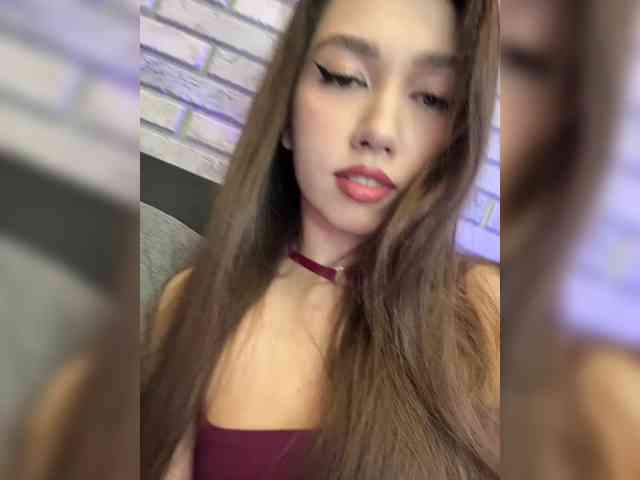 Jade8887 webcam