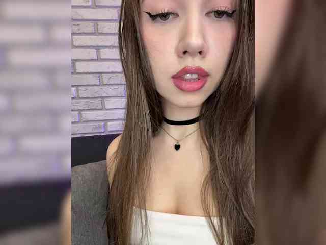 chatroom sex Jade8887