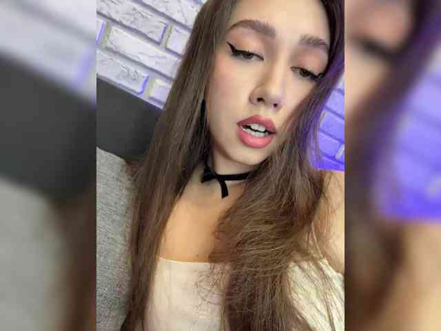 Jade8887 webcam
