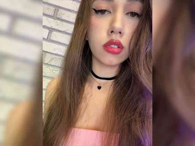 Jade8887 webcam