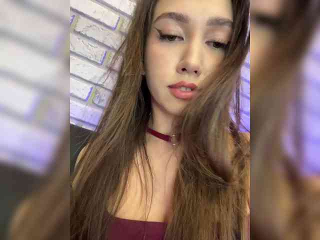Jade8887 webcam