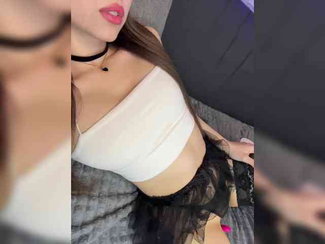 Jade8887 webcam