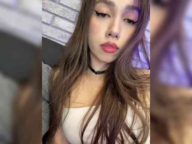 Jade8887 webcam