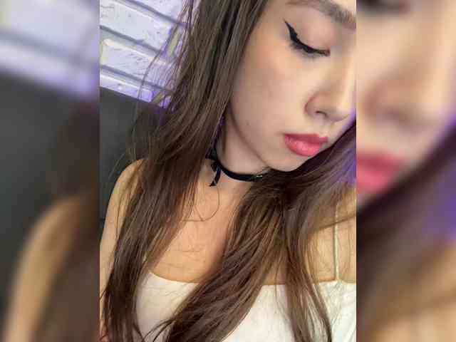 live cam feed Jade8887