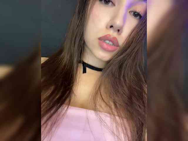 Jade8887 Live Webcam on BongaCams