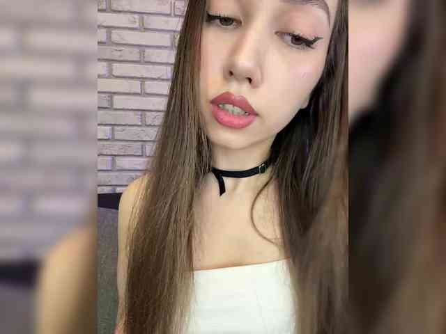 Jade8887 webcam