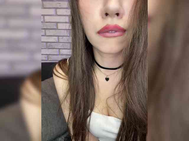 Jade8887 webcam
