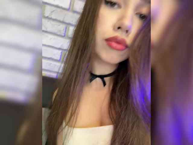 chatroom sex Jade8887