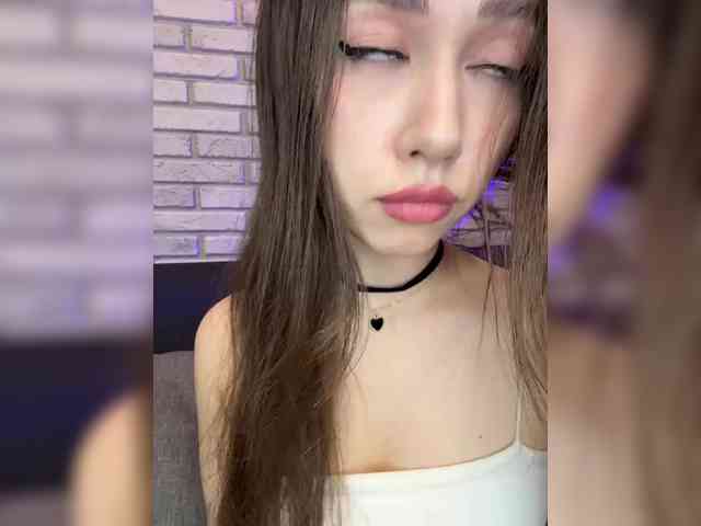 nude live chatroom Jade8887
