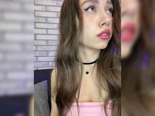 free naked webcam Jade8887