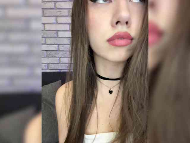 Jade8887 webcam