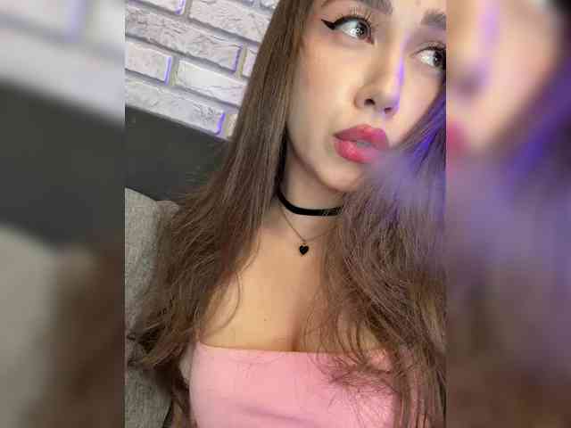 Jade8887 webcam