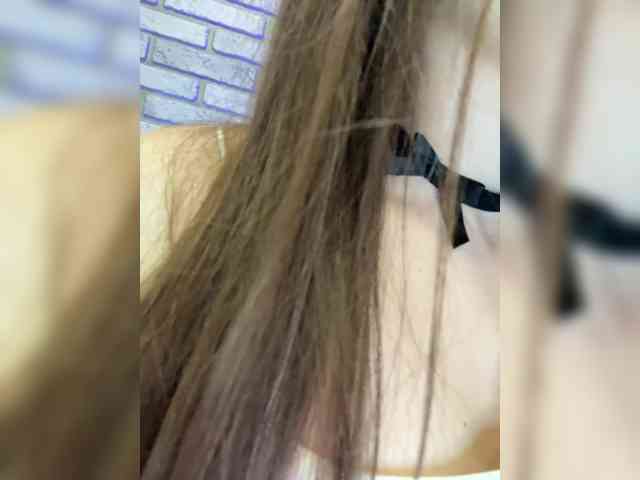 Jade8887 webcam