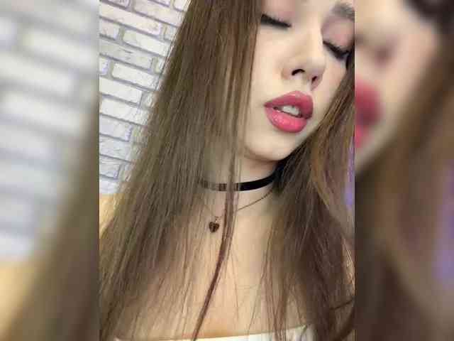 free chat site Jade8887