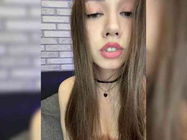 adult sex chat Jade8887
