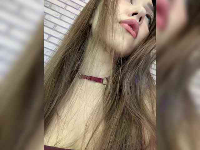 Jade8887 webcam