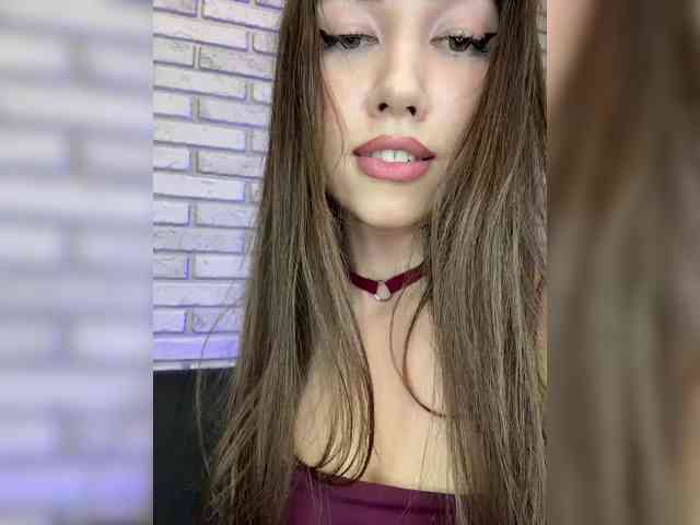 Jade8887 webcam