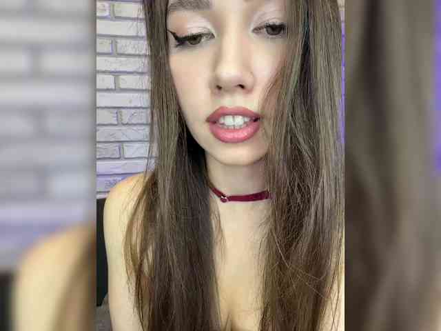 Jade8887 webcam