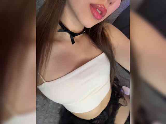 Jade8887 webcam