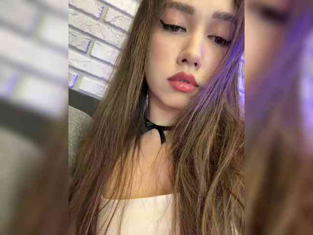 Jade8887 webcam