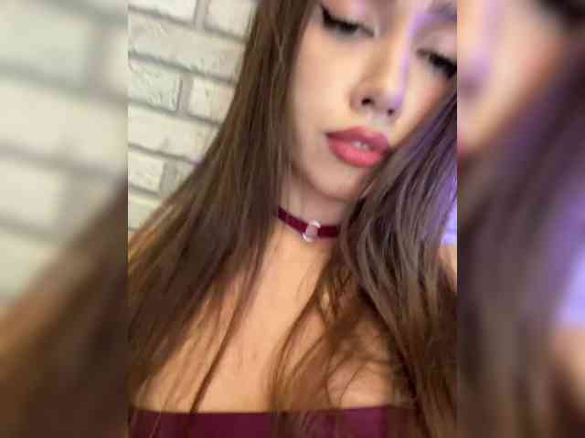 Jade8887