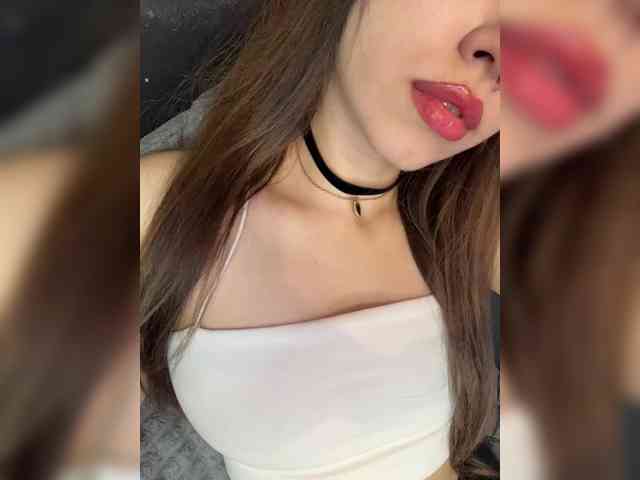 Jade8887 webcam