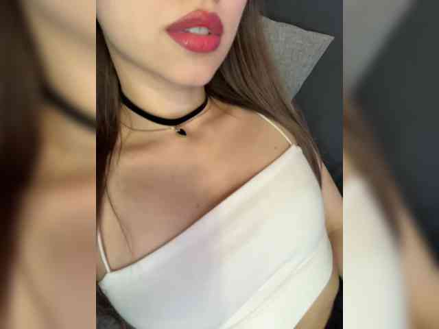 nude voyeur web cam Jade8887