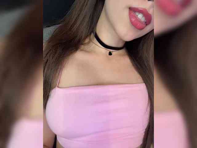 Jade8887 webcam