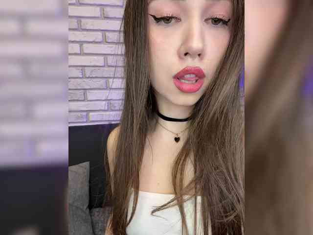 Модель: Jade8887