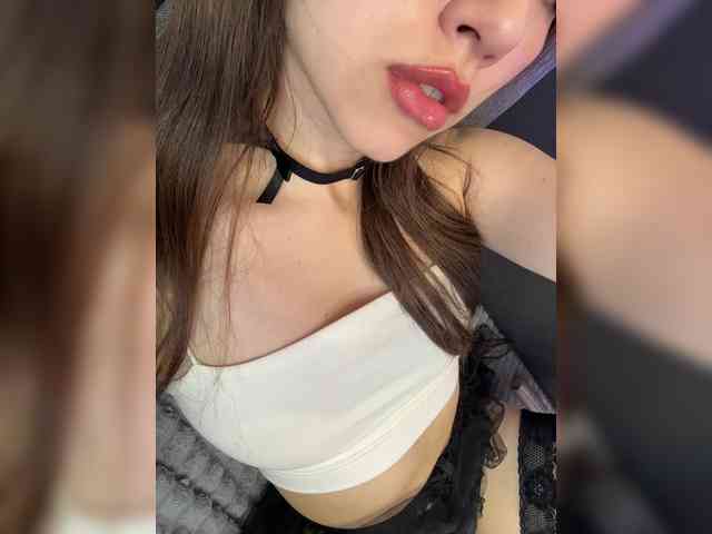 live video cam chat Jade8887