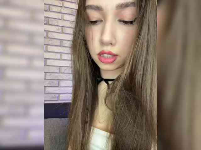 Jade8887 webcam