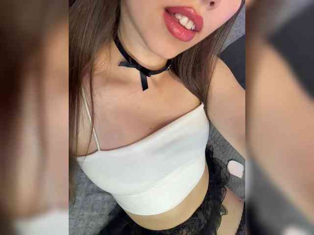 Jade8887 webcam