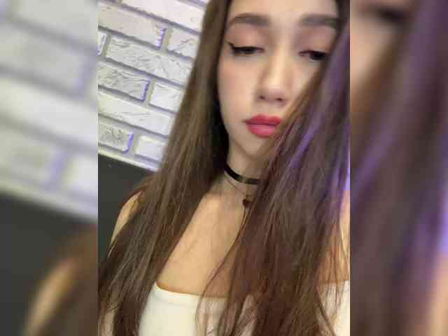cam sex chat Jade8887
