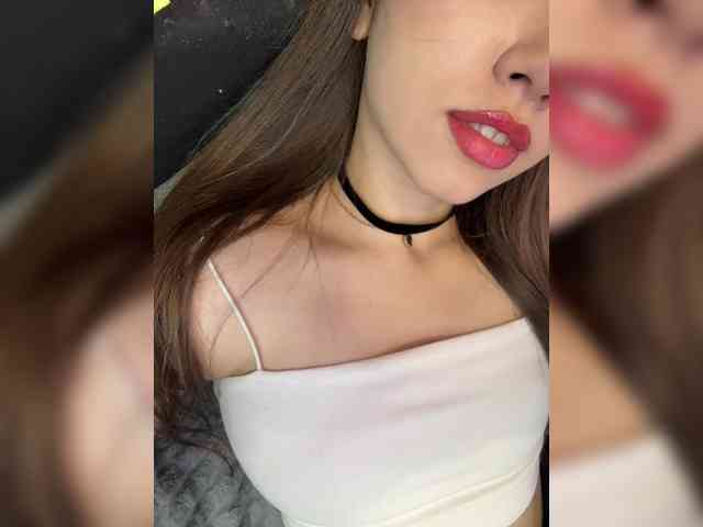 Jade8887 webcam