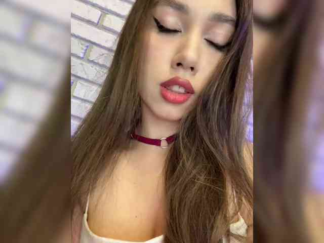 Jade8887 webcam