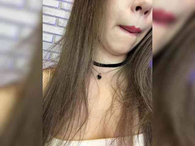 Jade8887 webcam