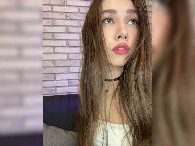 Jade8887 webcam