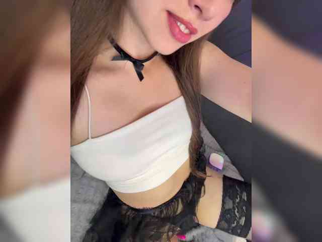 cam sex chat Jade8887